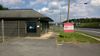 3223 E Independence Blvd photo